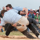 oberaargauisches schwingfest seeberg-grasswil, 23. mai 2015