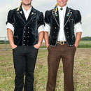 oberaargauisches schwingfest seeberg-grasswil, 23. mai 2015
