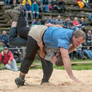 Kemmeriboden-Schwinget 2013