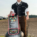 oberaargauisches schwingfest seeberg-grasswil, 23. mai 2015