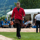 bünder glarner schwingertag, maienfeld 18. mai 2014