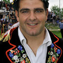 Imfeld Peter