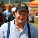 Berner Jurassisches Schwingfest Reconvilier 29.06.2008