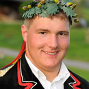 Emmentalisches Schwingfest Bumbach 29.05.2011