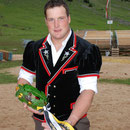 Schwägalp-Schwinget 17.08.2008