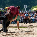 schwarzsee-schwinget 22.juni 2014