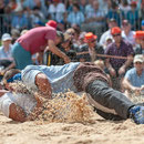 bernisch kantonales schwingfest, st. imier 10. august 2014