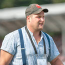 Eidg. Schwing u. Älplerfest Burgdorf 2013