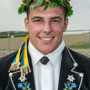 oberaargauisches schwingfest seeberg-grasswil, 23. mai 2015