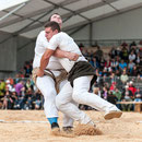 bernisch kantonales schwingfest, st. imier 10. august 2014