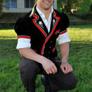 Emmentalisches Schwingfest Trub 2013