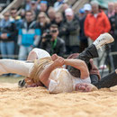 oberaargauisches schwingfest seeberg-grasswil, 23. mai 2015