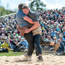 emmentalisches schwingfest schüpbach 11. mai 2014
