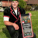 oberaargauisches schwingfest 7. Juni 2014 messen