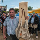 nordwestschweizerisches schwingfest 3. august 2014