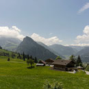 saison eröffnung schwingerweg springenboden 31. mai 2014
