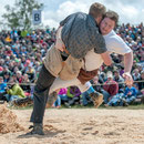 emmentalisches schwingfest schüpbach 11. mai 2014