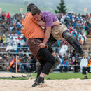 oberländisches schwingfest, sigriswil 29. Juni 2014
