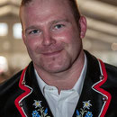 ISV Emmen 7. Juli 2013