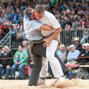 bernisch kantonales schwingfest, st. imier 10. august 2014