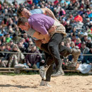 emmentalisches schwingfest schüpbach 11. mai 2014