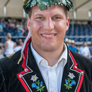 luzerner kantonales schwingfest, 7. Juni 2015 inwil