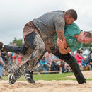 nordwestschweizerisches schwingfest 3. august 2014
