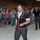 bernisch kantonales schwingfest, st. imier 10. august 2014