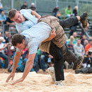 bernisch kantonales schwingfest, st. imier 10. august 2014