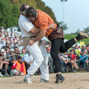 kilchberg-schwinget 2014