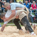 Kemmeriboden-Schwinget 2013