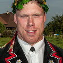 oberaargauisches schwingfest 7. Juni 2014 messen
