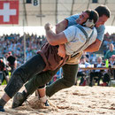 ISV Emmen 7. Juli 2013