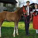 Emmentalisches Schwingfest Trub 2013