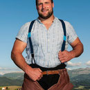 thomas sempach, heimenschwand