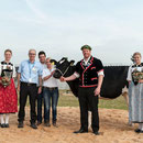 oberaargauisches schwingfest seeberg-grasswil, 23. mai 2015