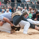 bernisch kantonales schwingfest, st. imier 10. august 2014