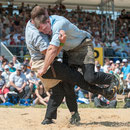 bernisch kantonales schwingfest niederscherli 21. juli 2013