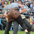 Emmentalisches Schwingfest 20. 05. 2012