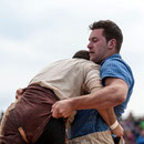 oberaargauisches schwingfest seeberg-grasswil, 23. mai 2015oberaargauisches schwingfest seeberg-grasswil, 23. mai 2015
