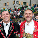 stoos-schwinget 14. juni 2015