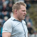kemmeriboden-schwinget 24. august 2014