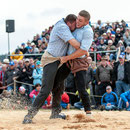 oberaargauisches schwingfest seeberg-grasswil, 23. mai 2015
