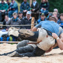 Kemmeriboden-Schwinget 2013