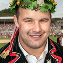 Eidg. Kranzgewinner Burgdorf 2013