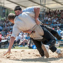 bernisch kantonales schwingfest niederscherli 21. juli 2013