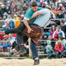 emmentalisches schwingfest schüpbach 11. mai 2014