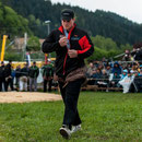 emmentalisches schwingfest schüpbach 11. mai 2014