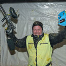bernisch kantonaler schwingerverband, kickoff, 30. Januar 2015