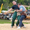 emmentalisches schwingfest schüpbach 11. mai 2014